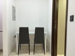 Robinson Suites (D1), Apartment #456021591